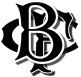 Barbarians RFC Logo