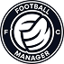 Football Manager Logo