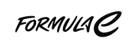 Formula E Logo